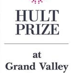 Hult Prize Quarter Finals at Grand Valley State University on December 10, 2015